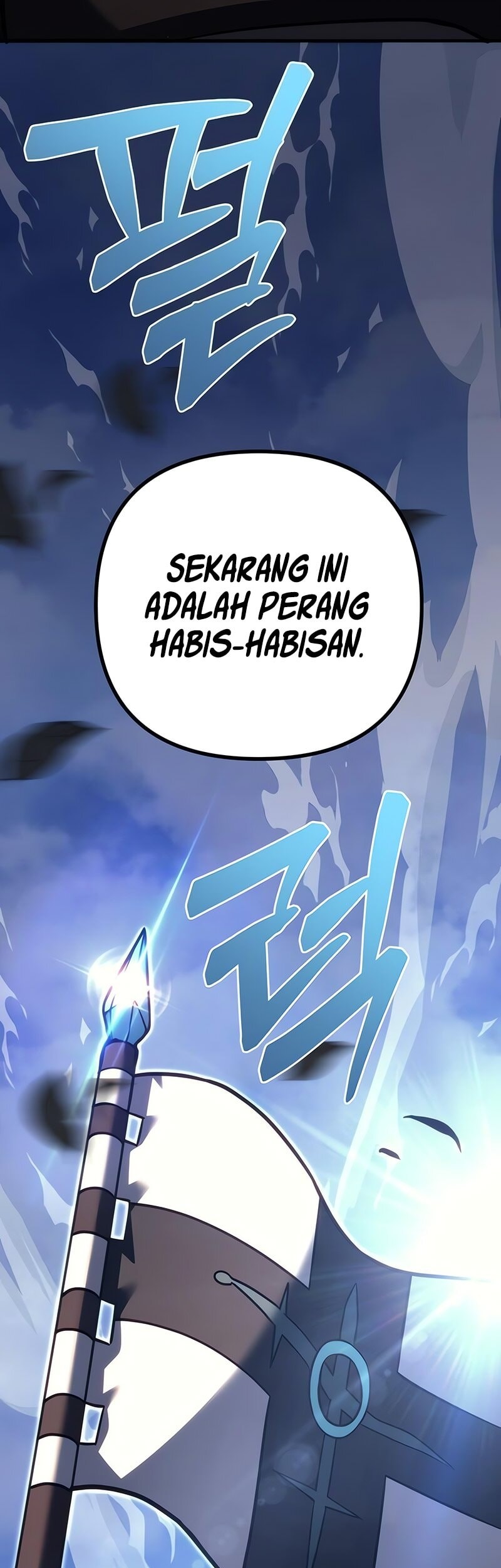 Chapter 86 - halaman 43