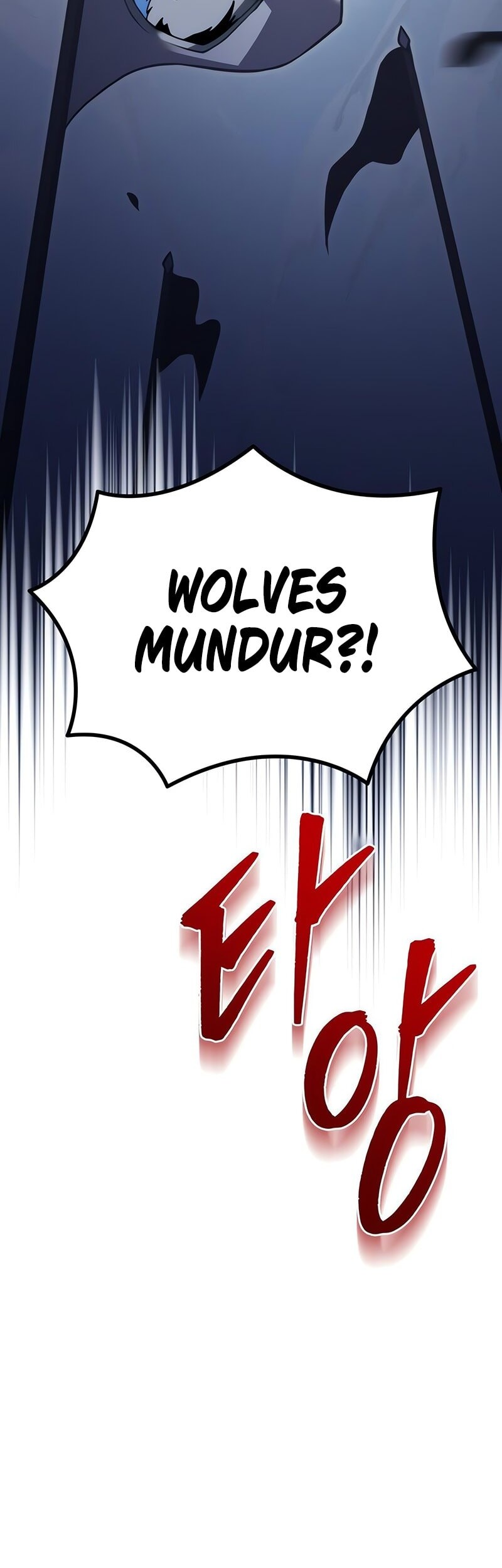 Chapter 86 - halaman 45