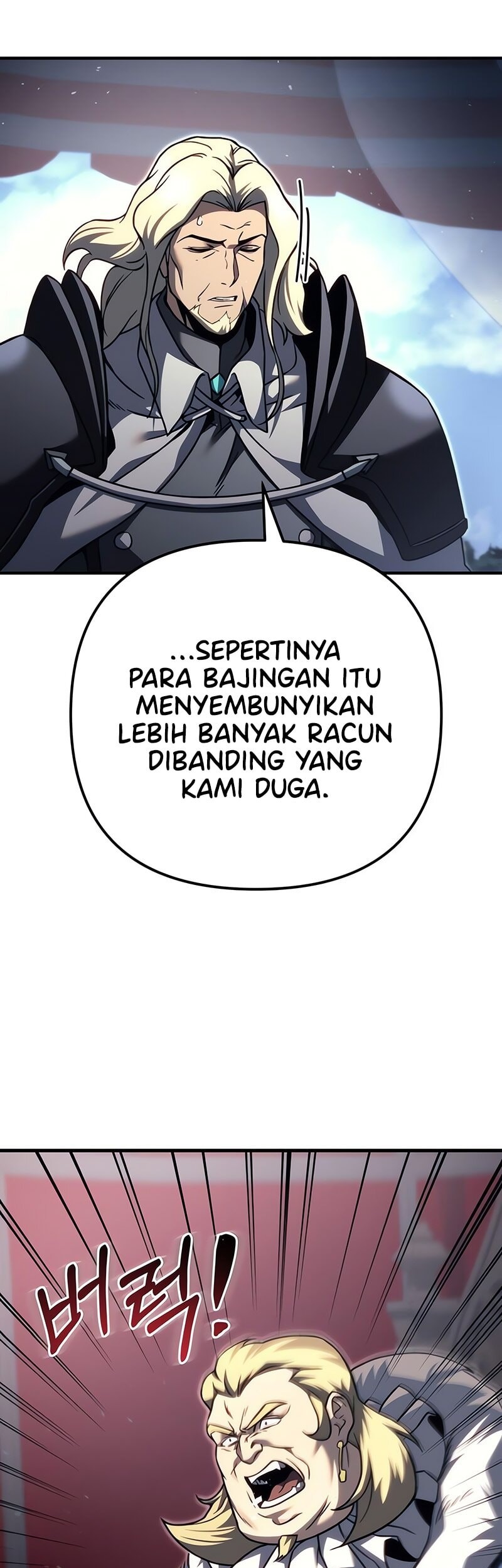 Chapter 86 - halaman 47