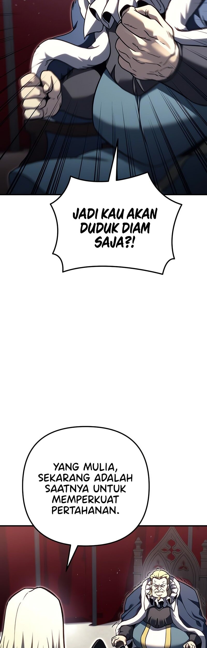 Chapter 86 - halaman 48