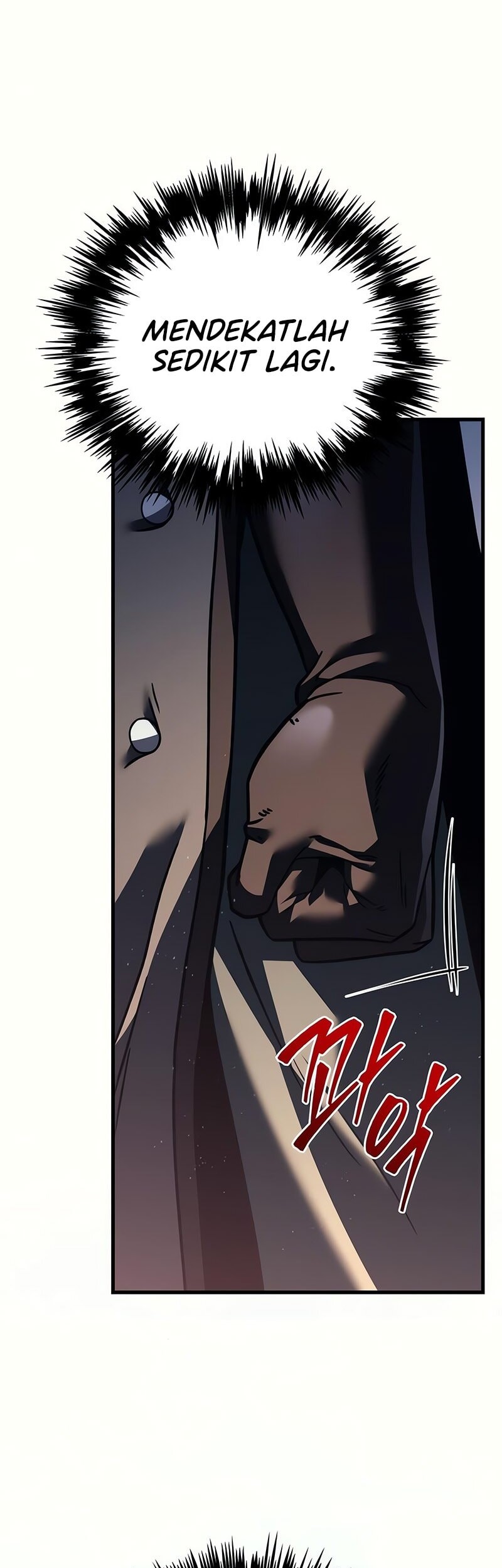 Chapter 86 - halaman 53