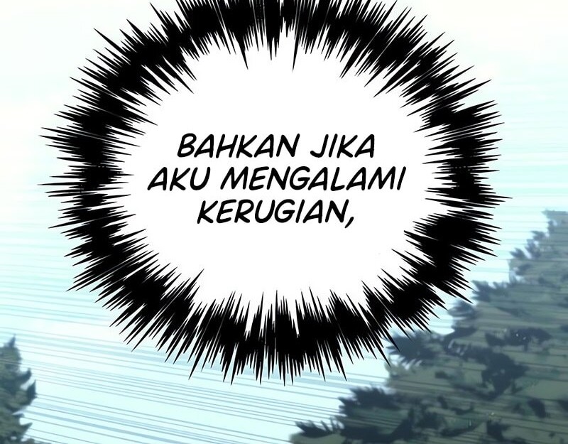 Chapter 86 - halaman 54