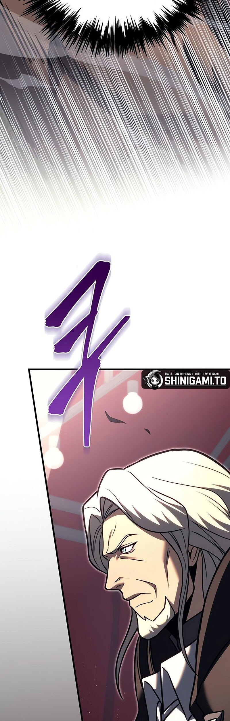 Chapter 86 - halaman 56