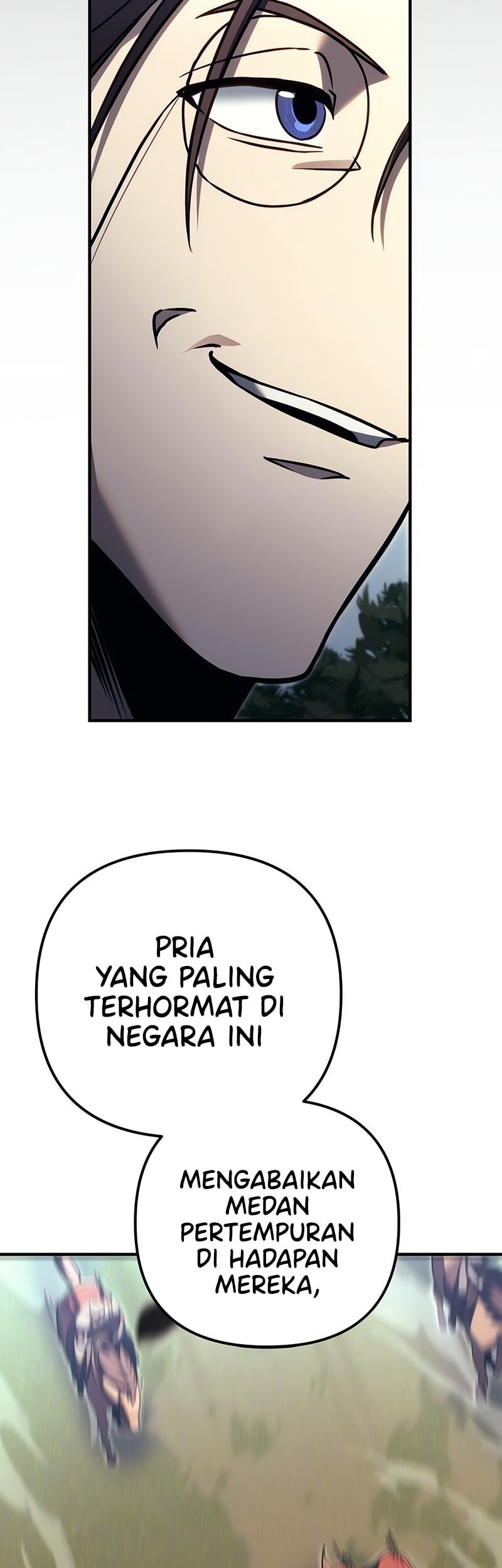 Chapter 86 - halaman 61