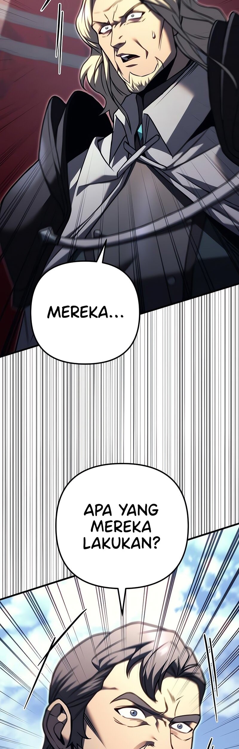 Chapter 86 - halaman 65