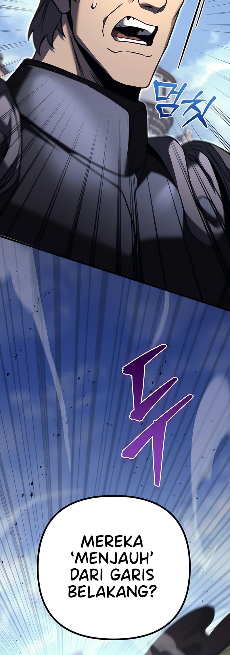 Chapter 86 - halaman 66
