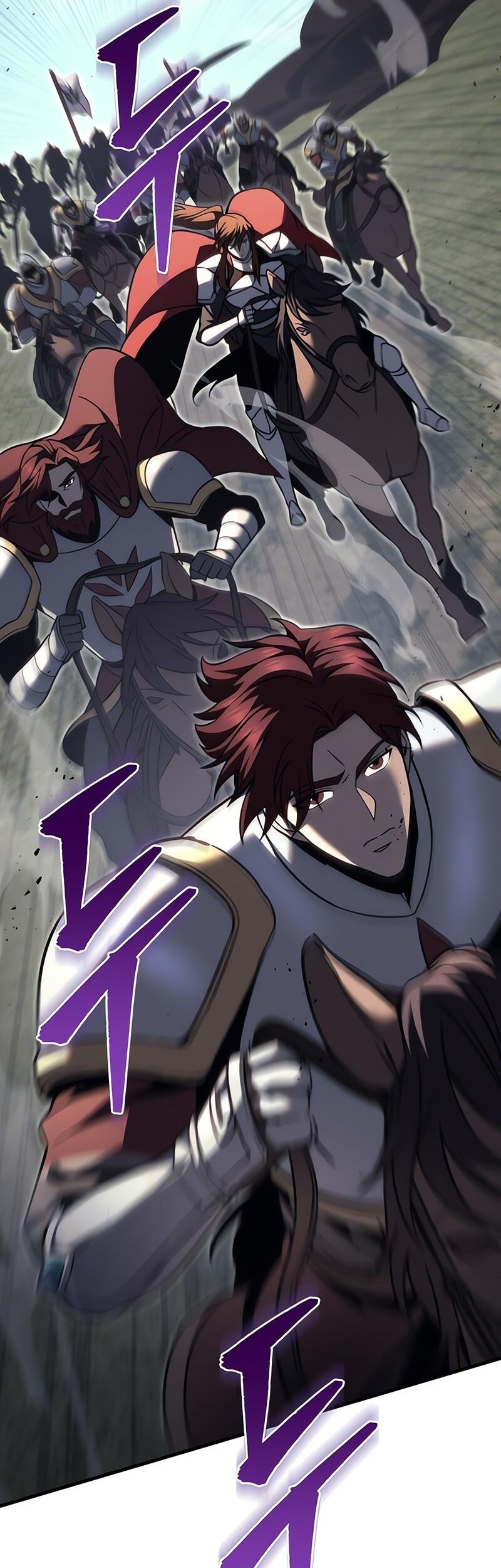 Chapter 86 - halaman 67