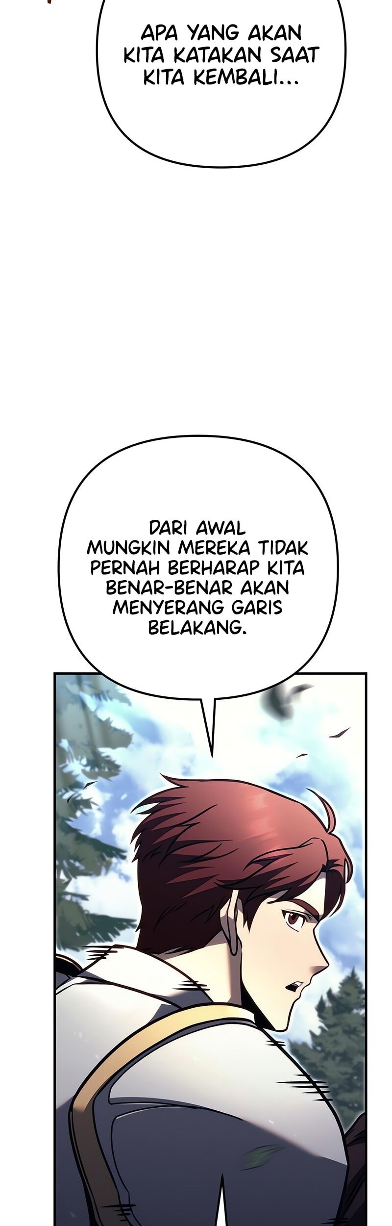 Chapter 86 - halaman 69