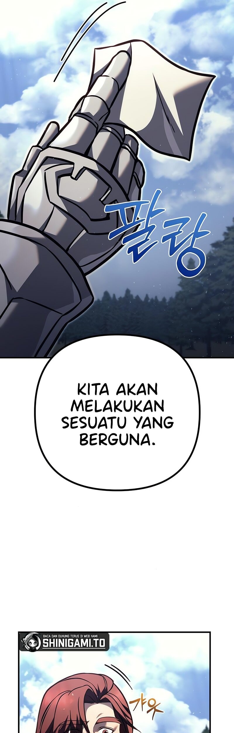 Chapter 86 - halaman 71
