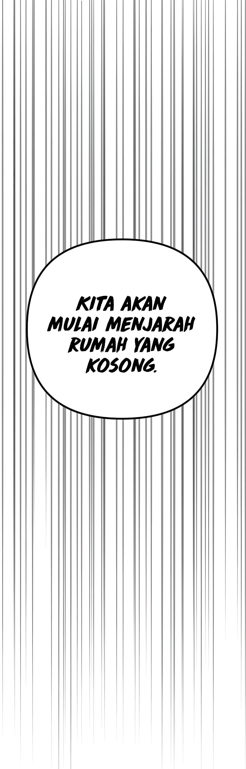 Chapter 86 - halaman 73