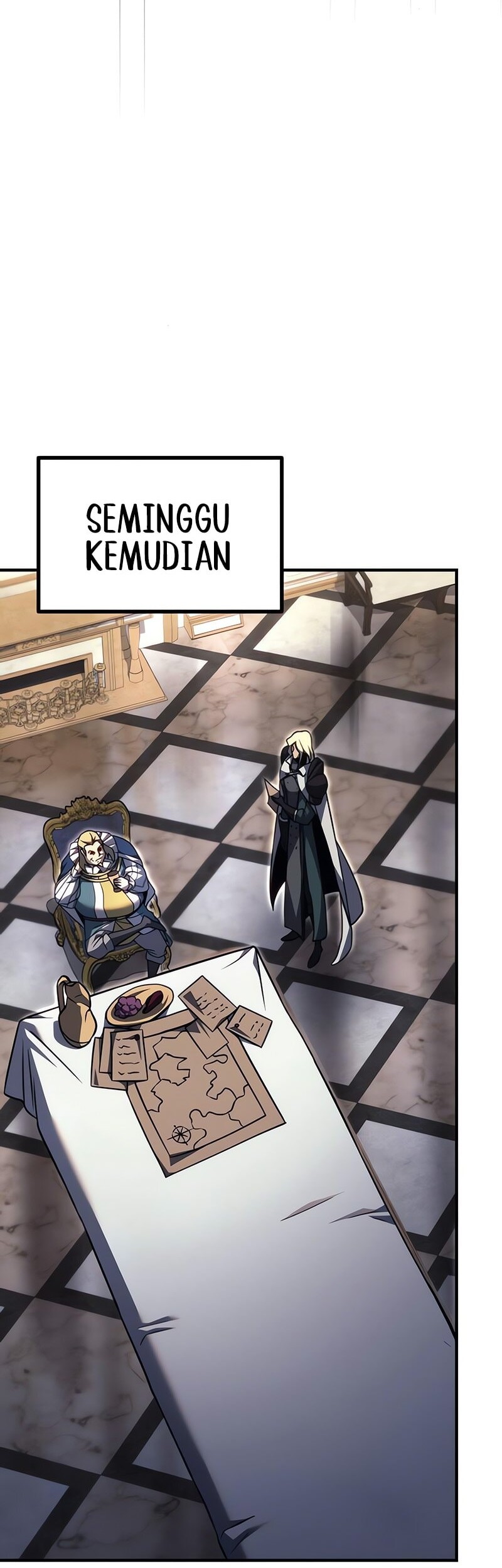 Chapter 86 - halaman 74