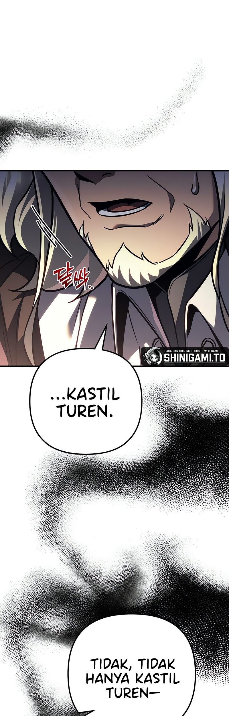 Chapter 86 - halaman 81