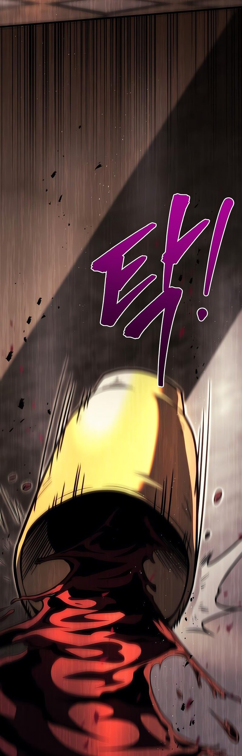 Chapter 86 - halaman 85
