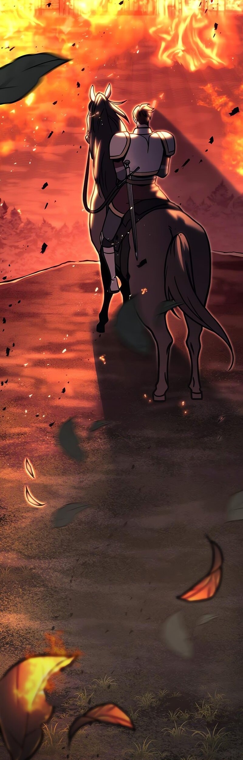 Chapter 86 - halaman 89