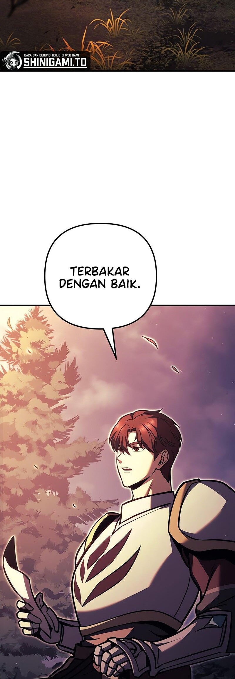 Chapter 86 - halaman 90