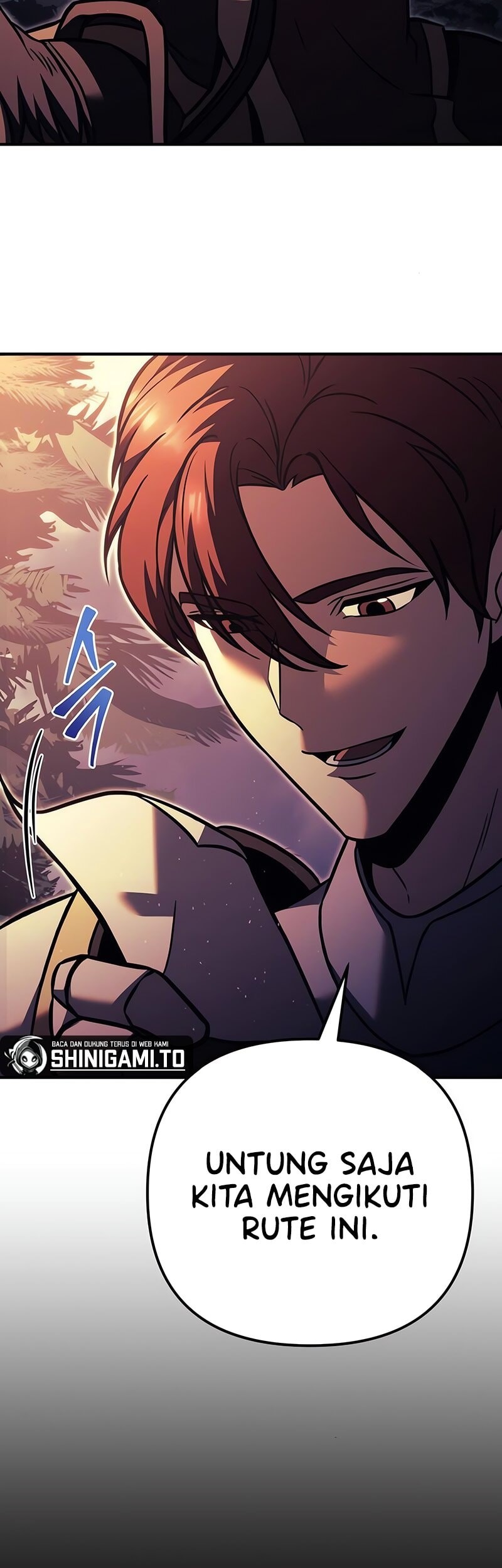 Chapter 86 - halaman 91
