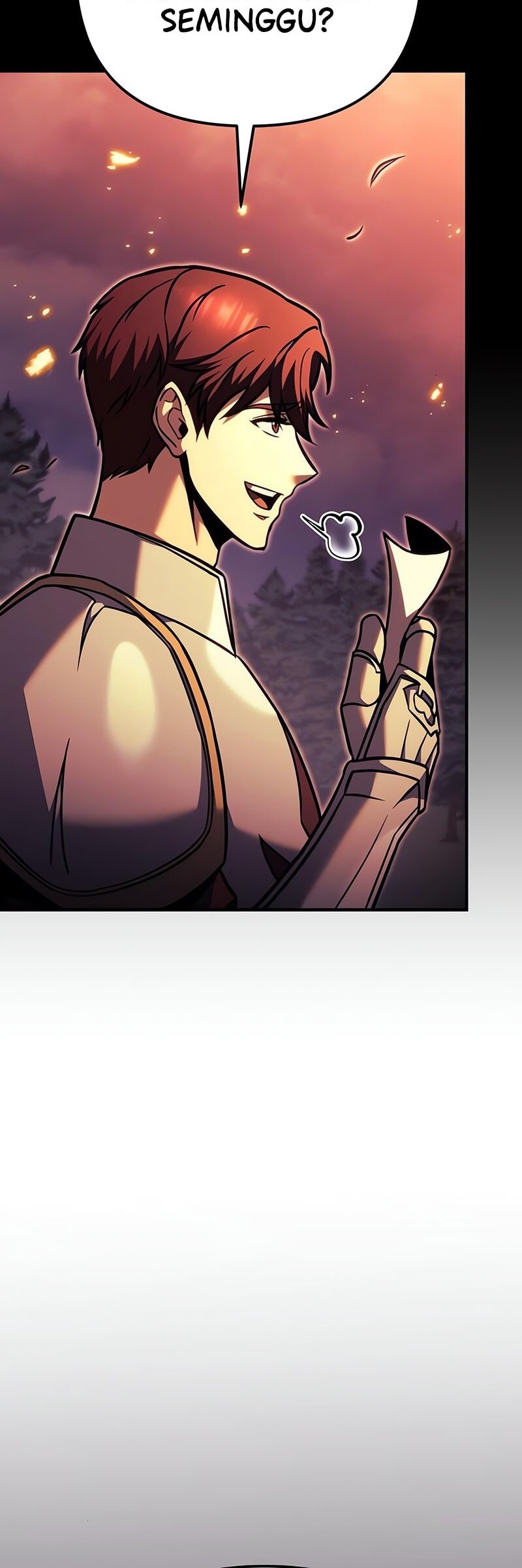 Chapter 86 - halaman 94