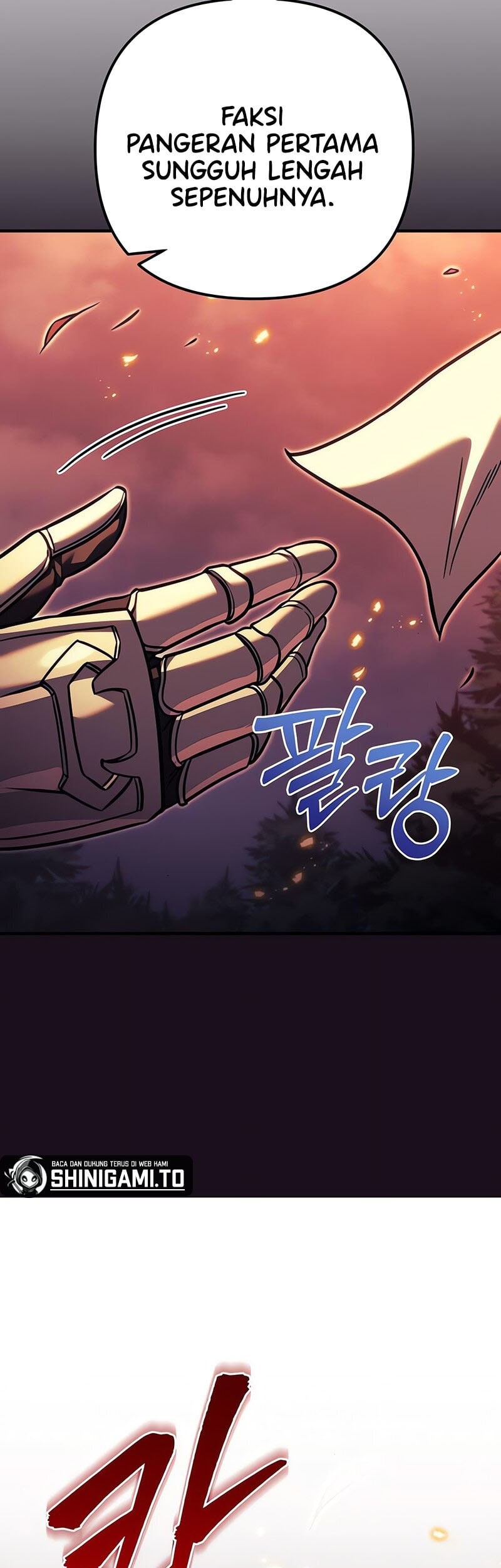Chapter 86 - halaman 95
