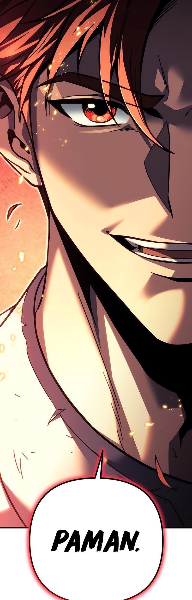 Chapter 86 - halaman 99
