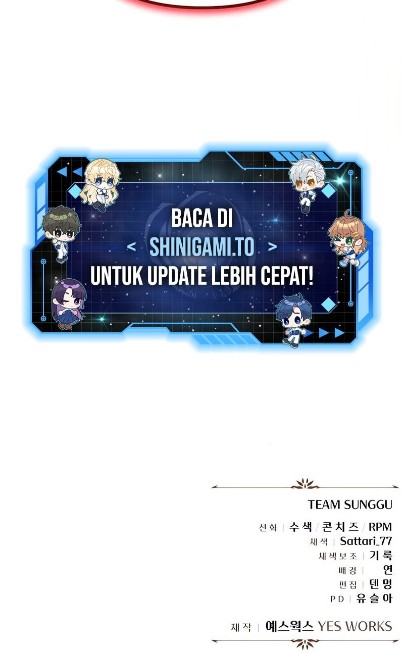 Chapter 86 - halaman 100