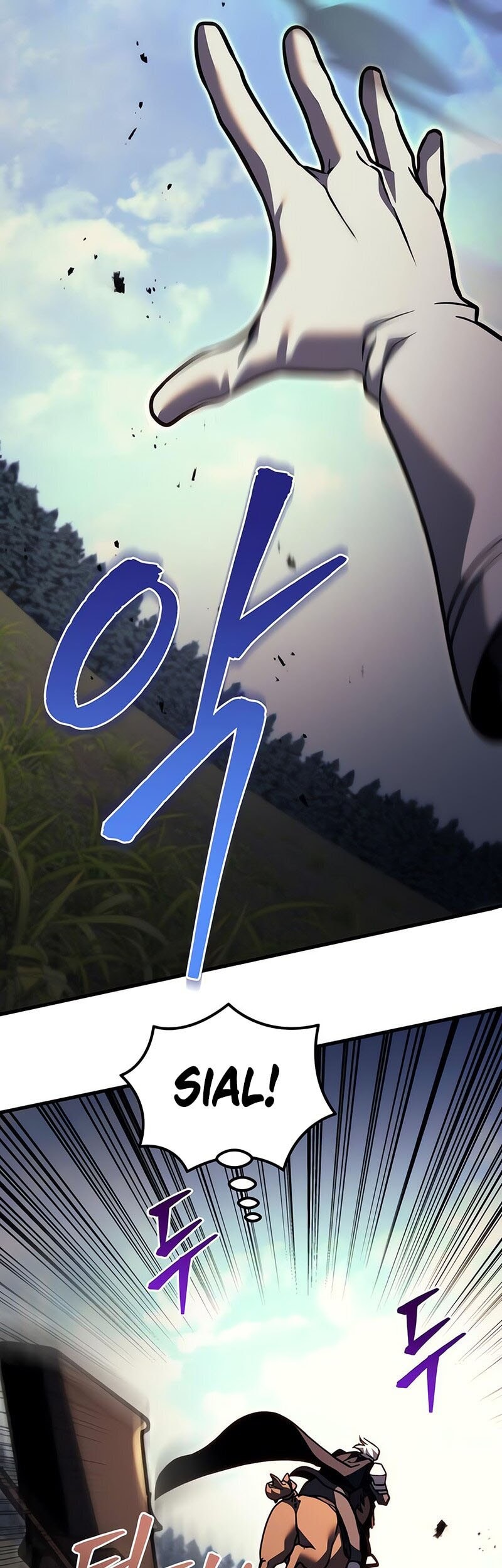 Chapter 86 - halaman 15
