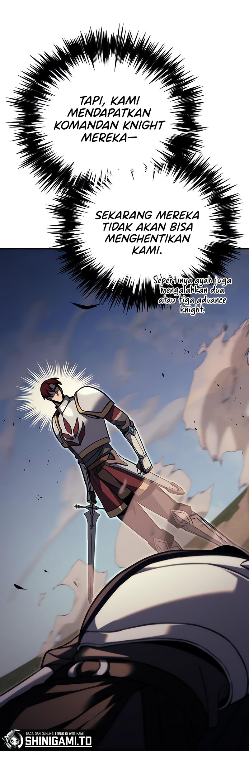 Chapter 86 - halaman 19