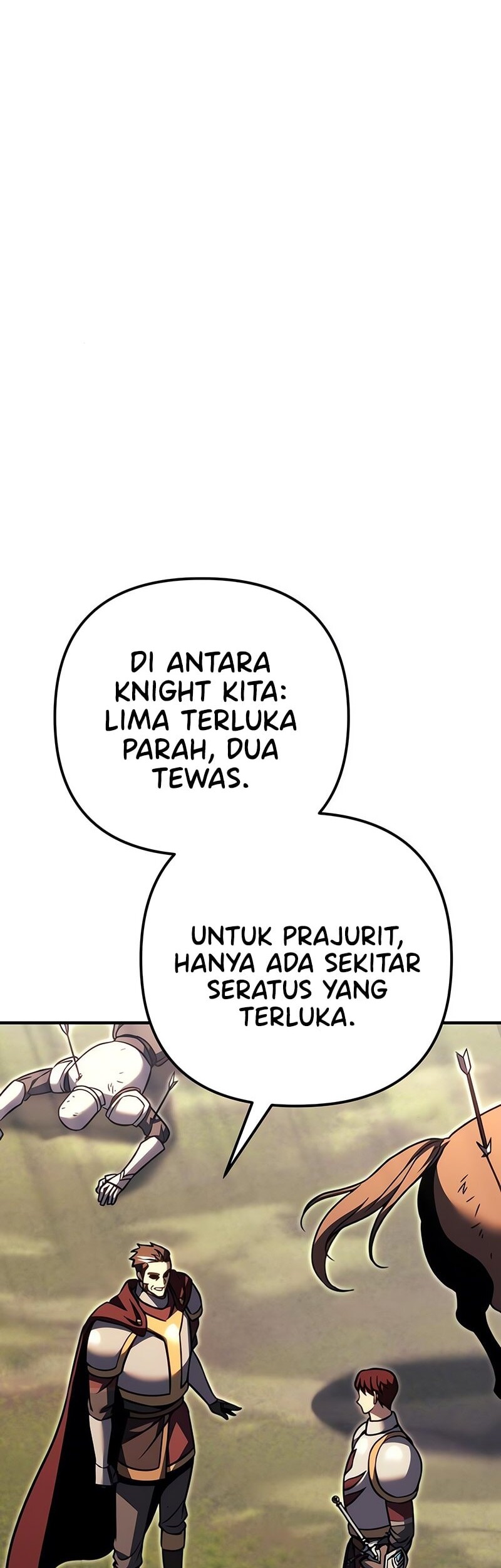 Chapter 86 - halaman 20