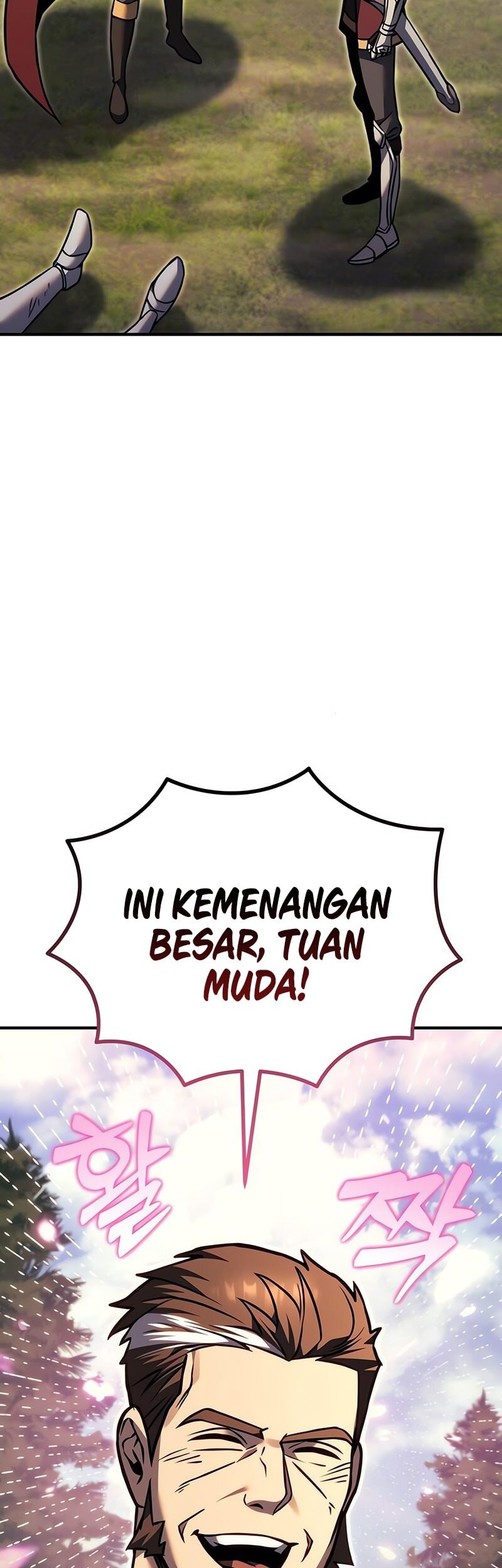 Chapter 86 - halaman 21