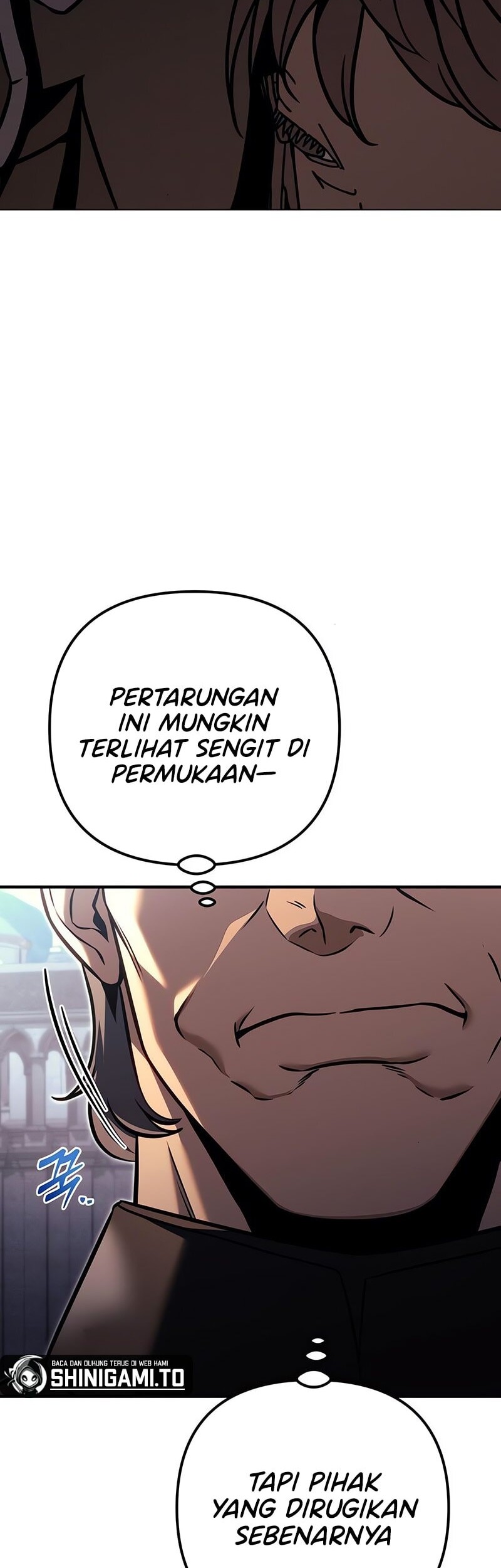 Chapter 86 - halaman 28