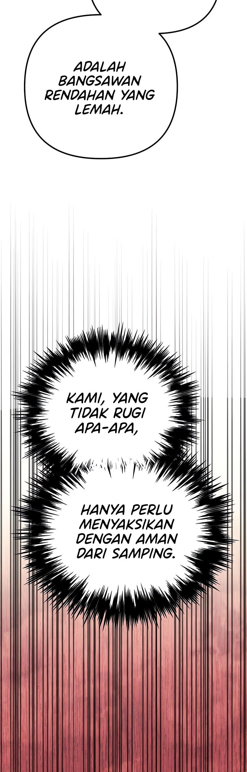 Chapter 86 - halaman 29