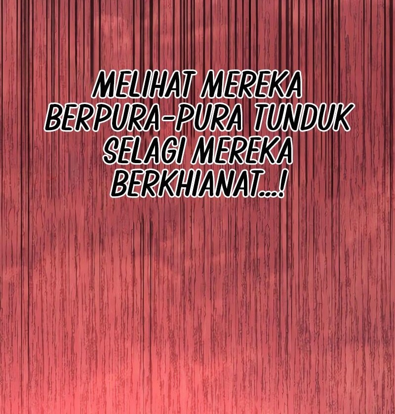 Chapter 86 - halaman 30