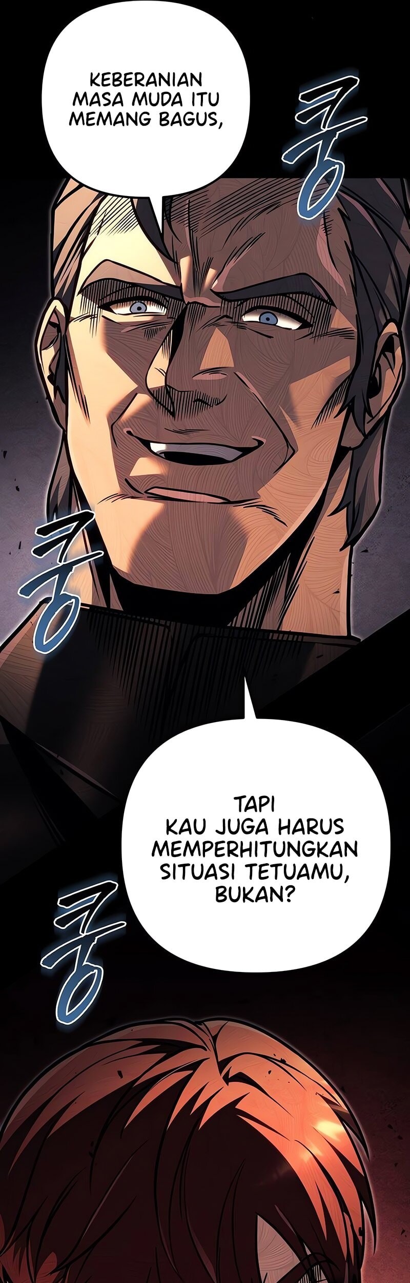 Chapter 87 - halaman 35