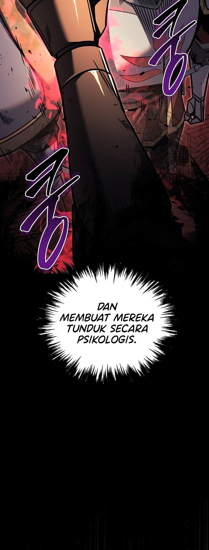 Chapter 87 - halaman 38