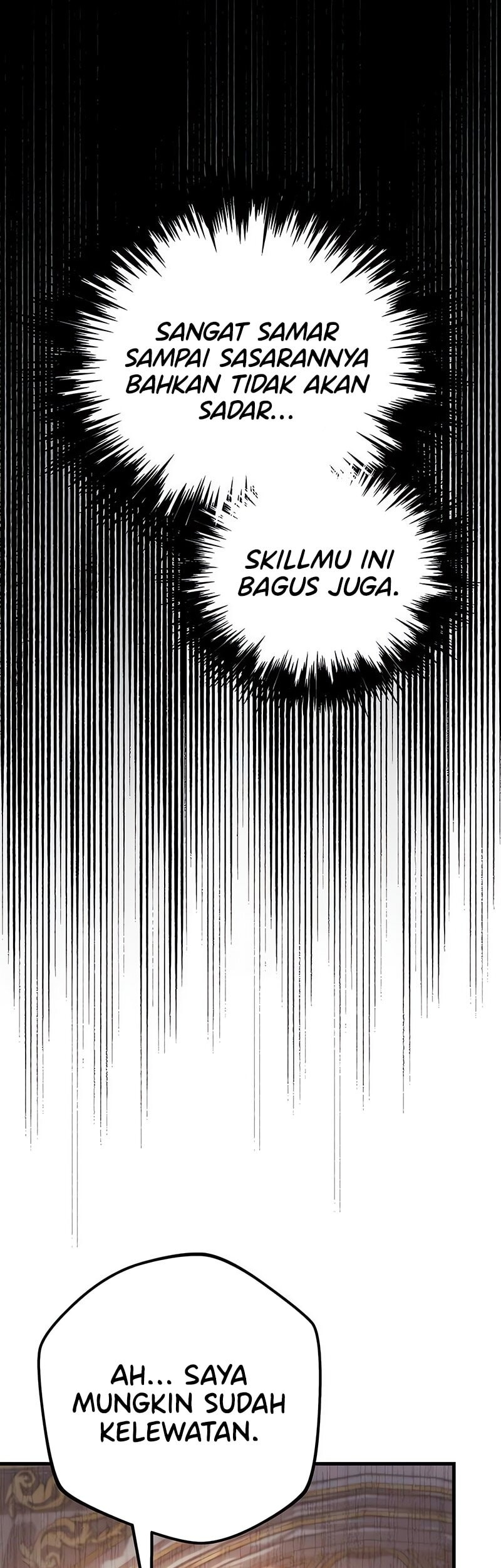 Chapter 87 - halaman 39