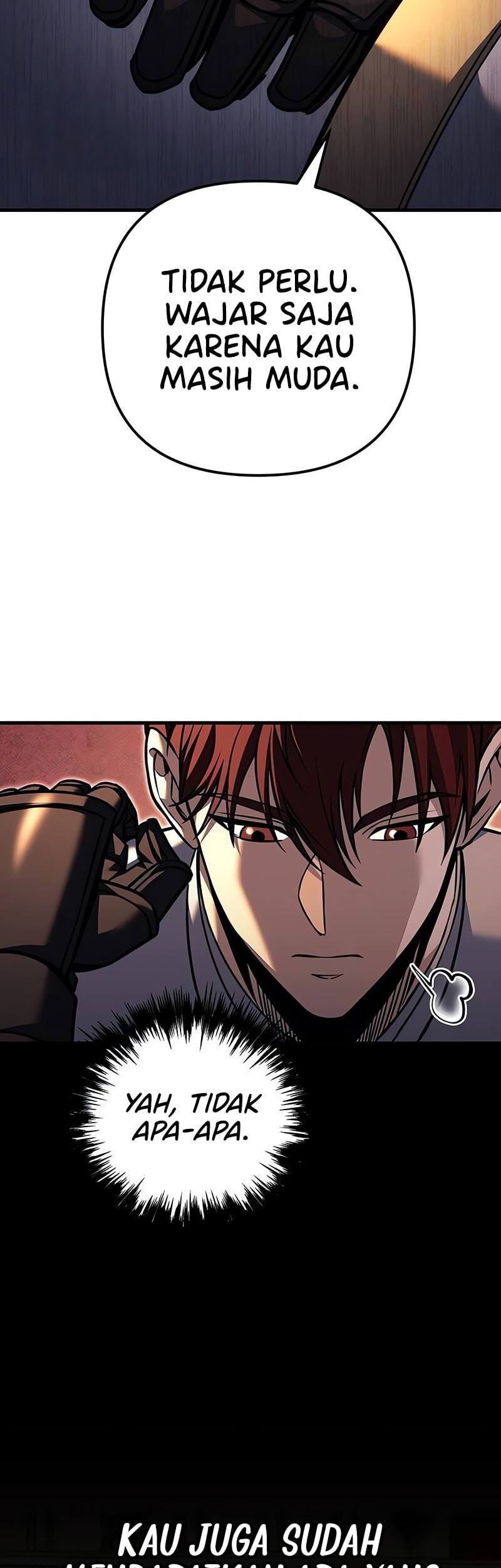 Chapter 87 - halaman 41