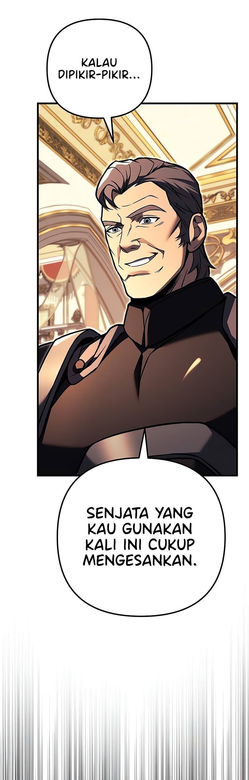 Chapter 87 - halaman 43