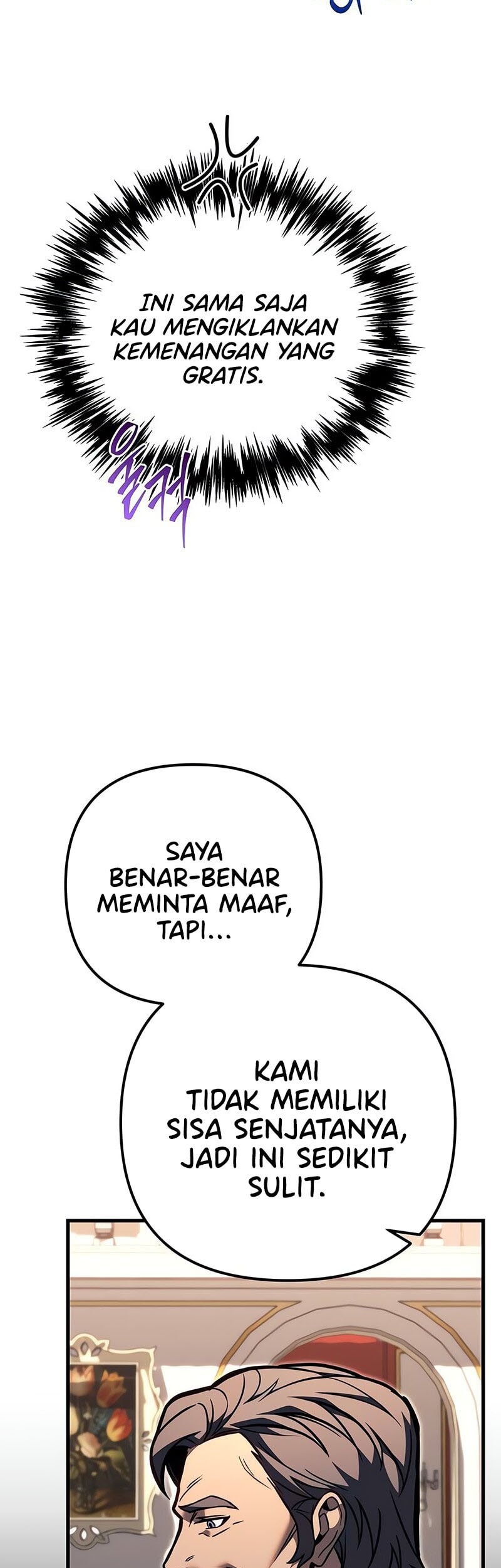 Chapter 87 - halaman 45