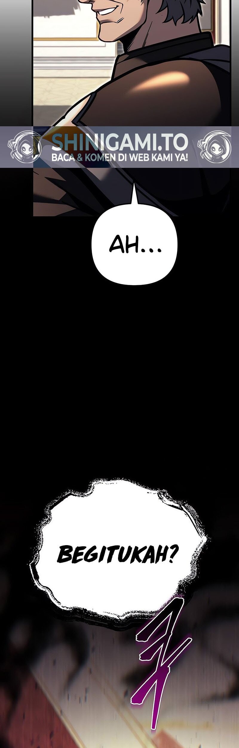 Chapter 87 - halaman 46
