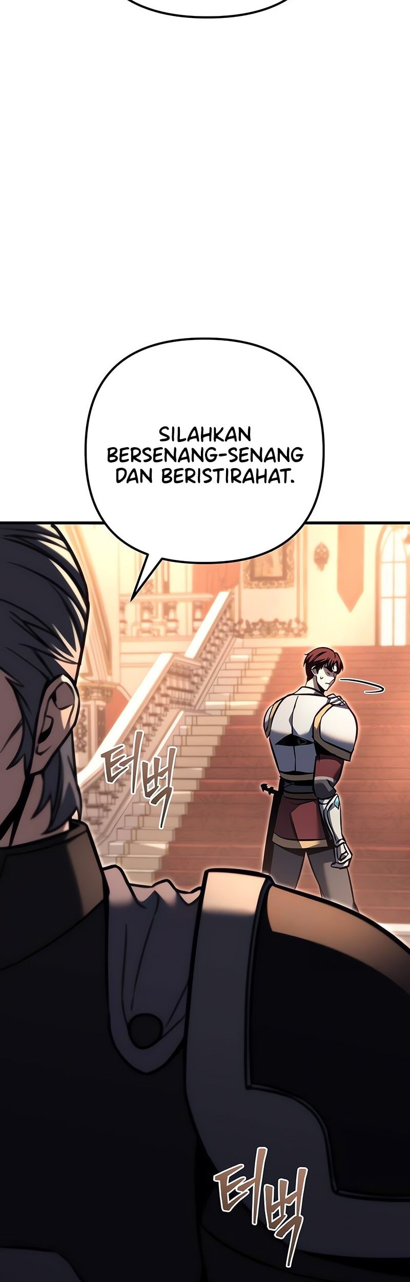 Chapter 87 - halaman 50