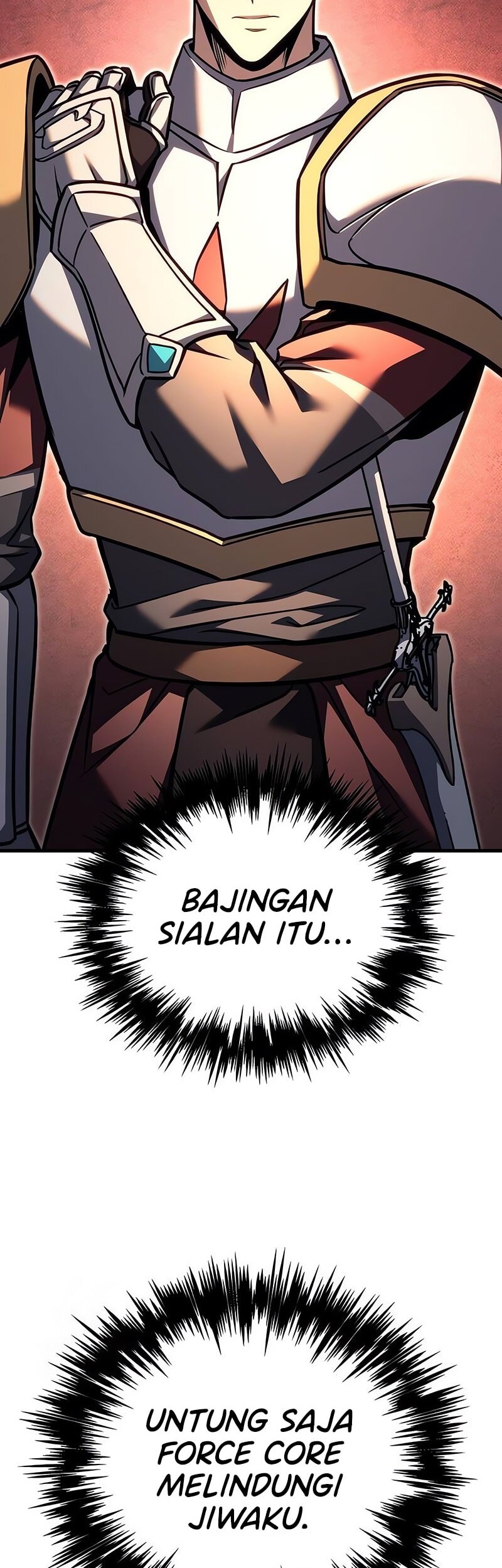 Chapter 87 - halaman 52