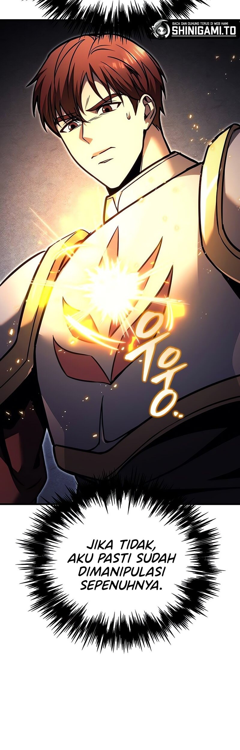 Chapter 87 - halaman 53