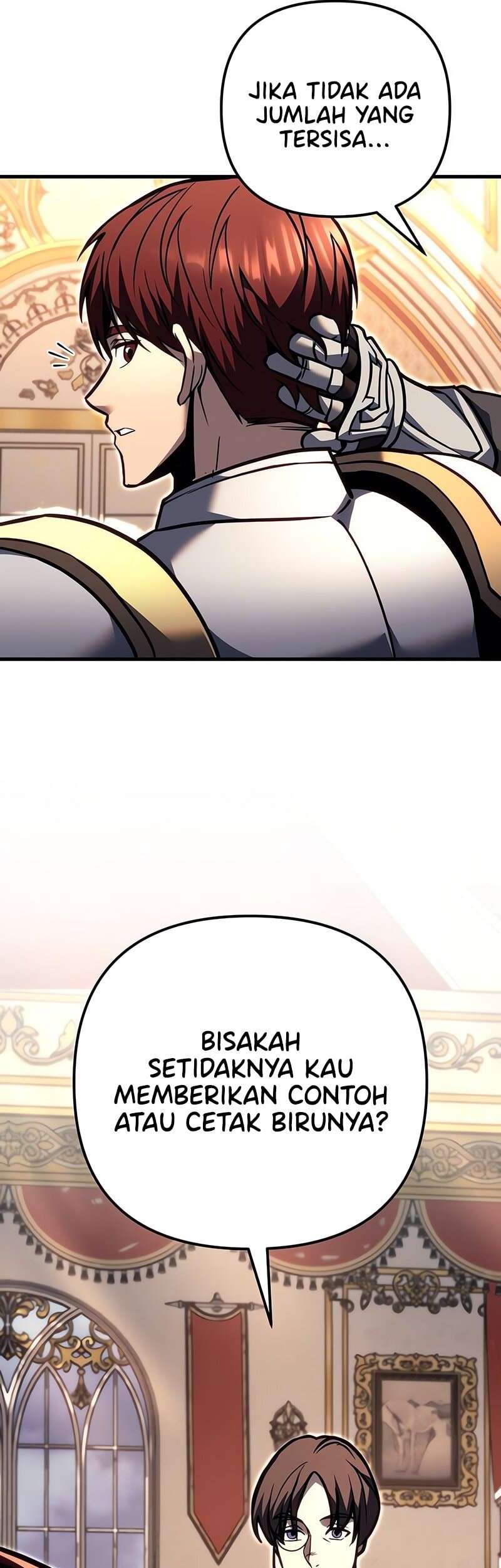 Chapter 87 - halaman 55