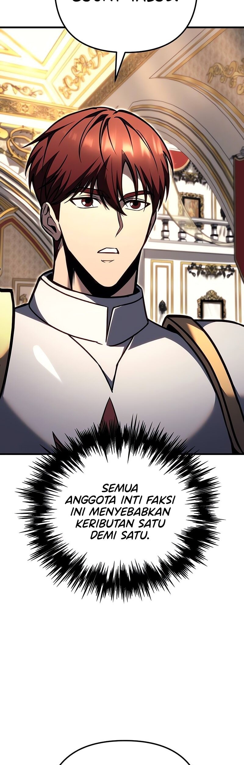Chapter 87 - halaman 57