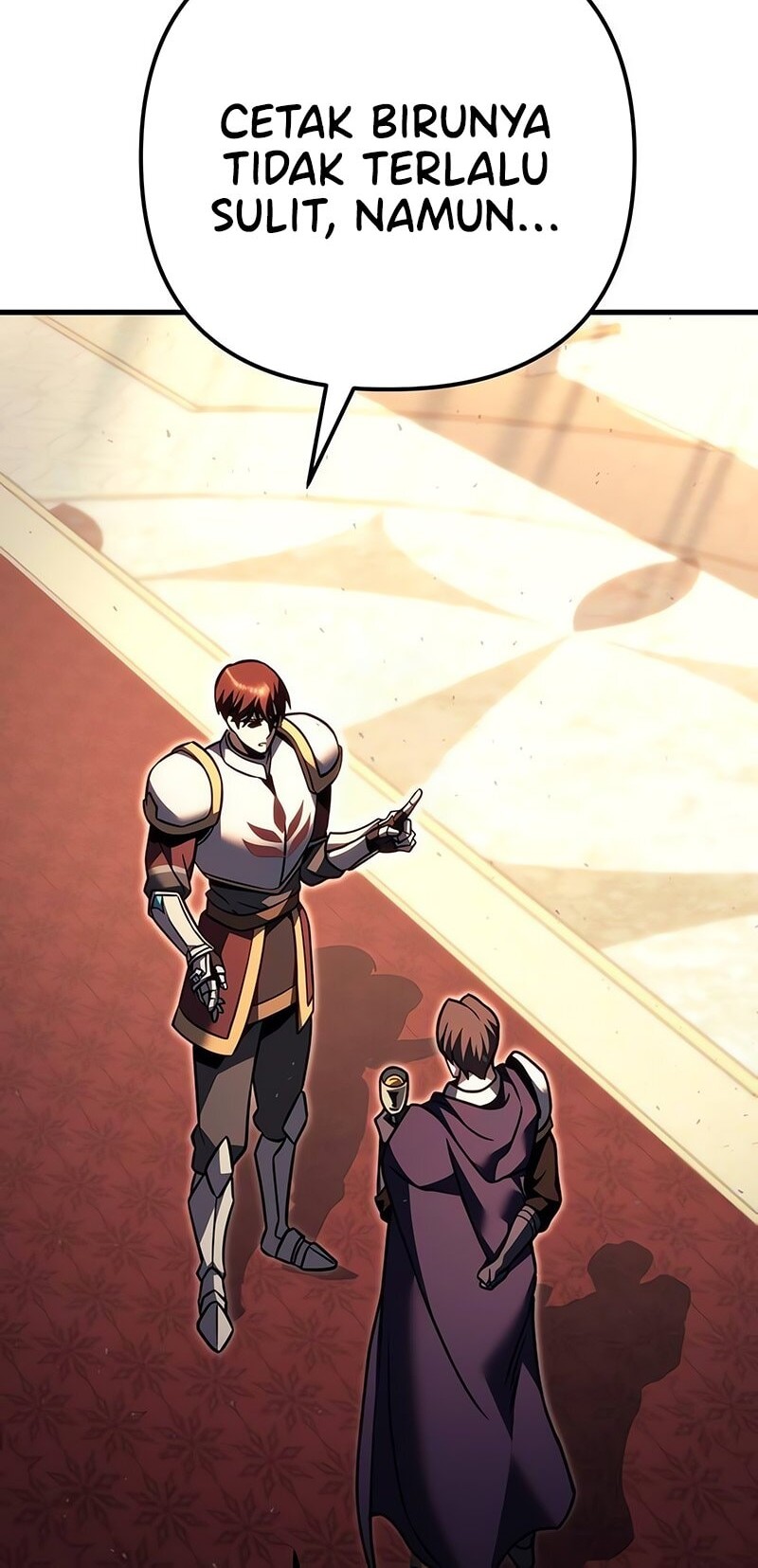 Chapter 87 - halaman 58