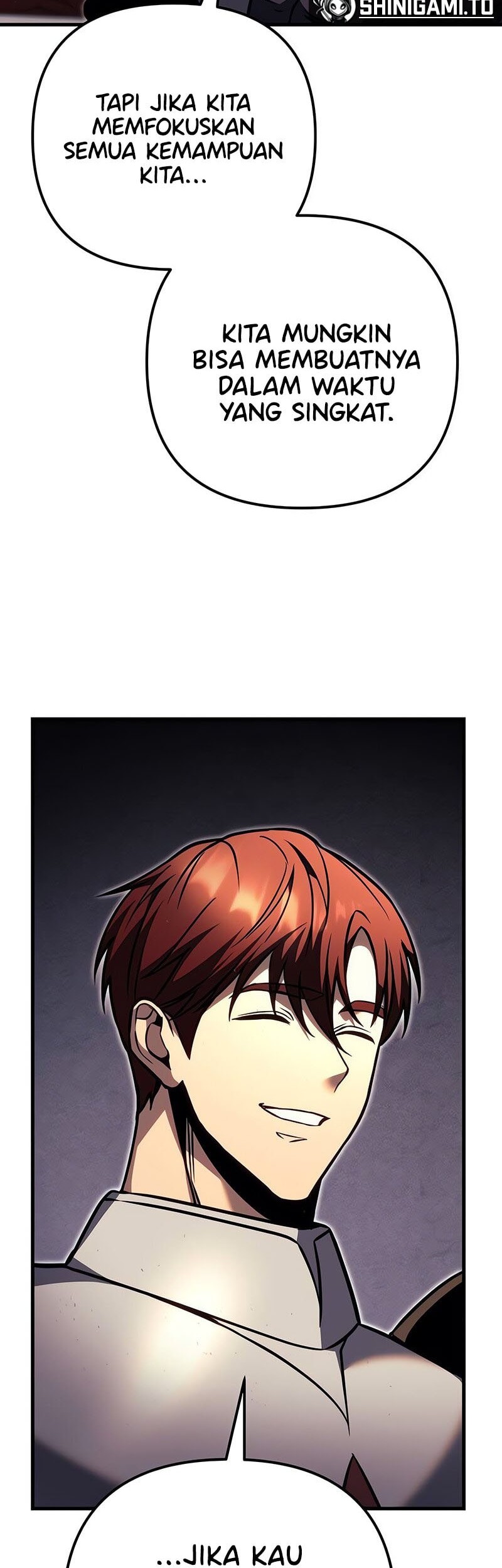 Chapter 87 - halaman 60