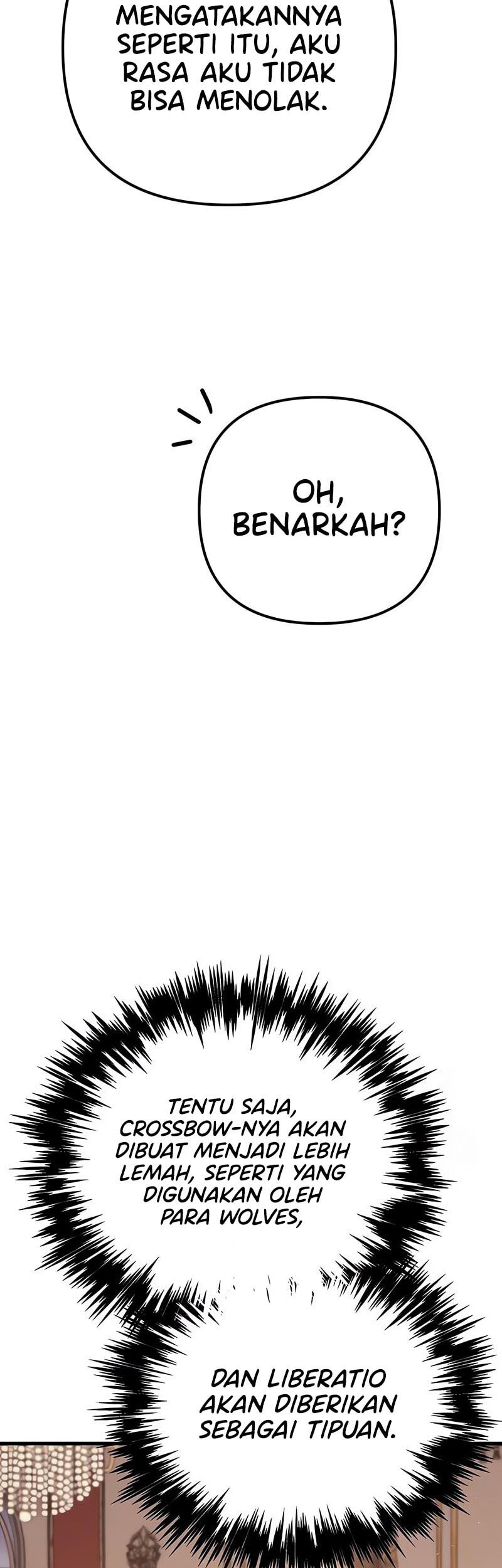 Chapter 87 - halaman 61