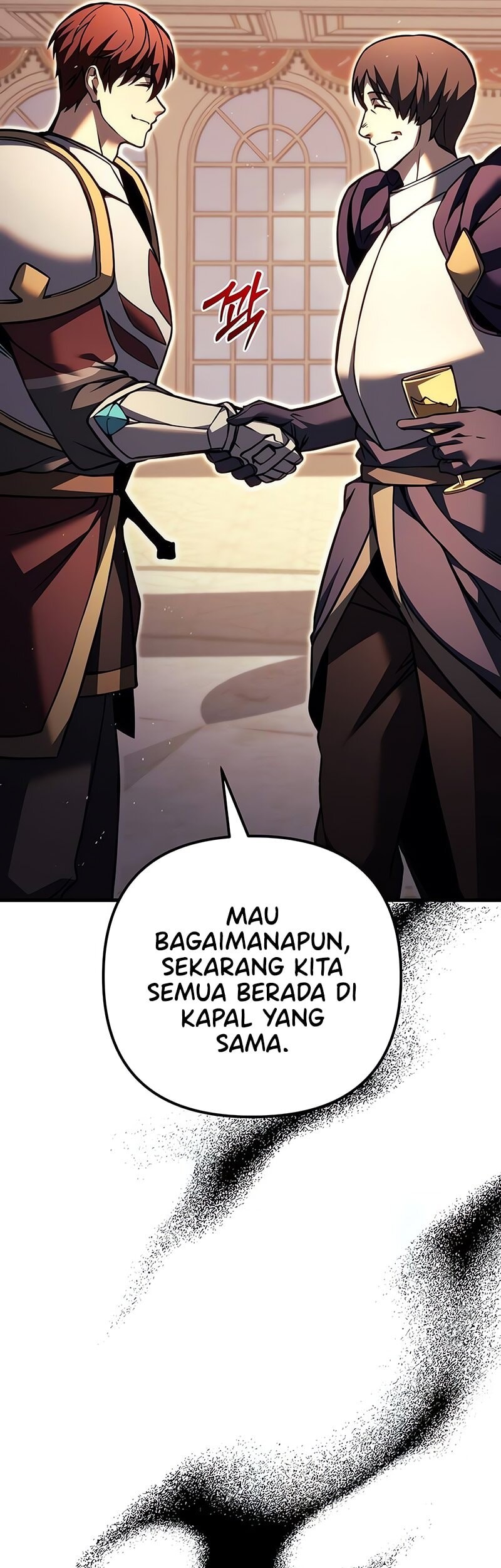 Chapter 87 - halaman 63