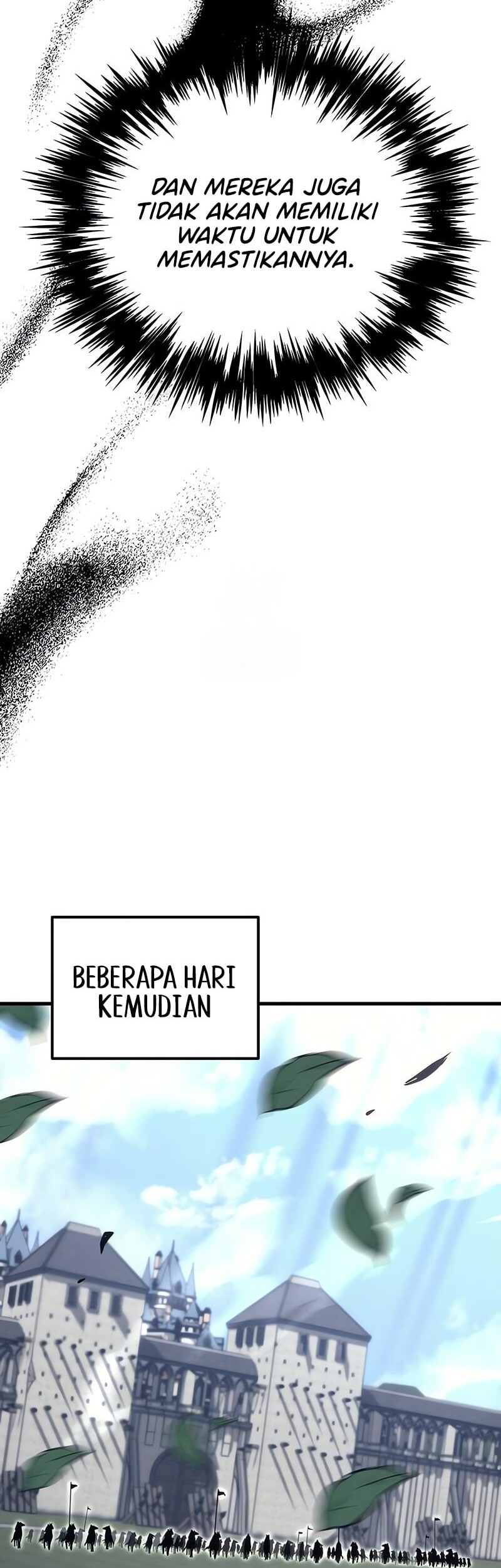 Chapter 87 - halaman 64