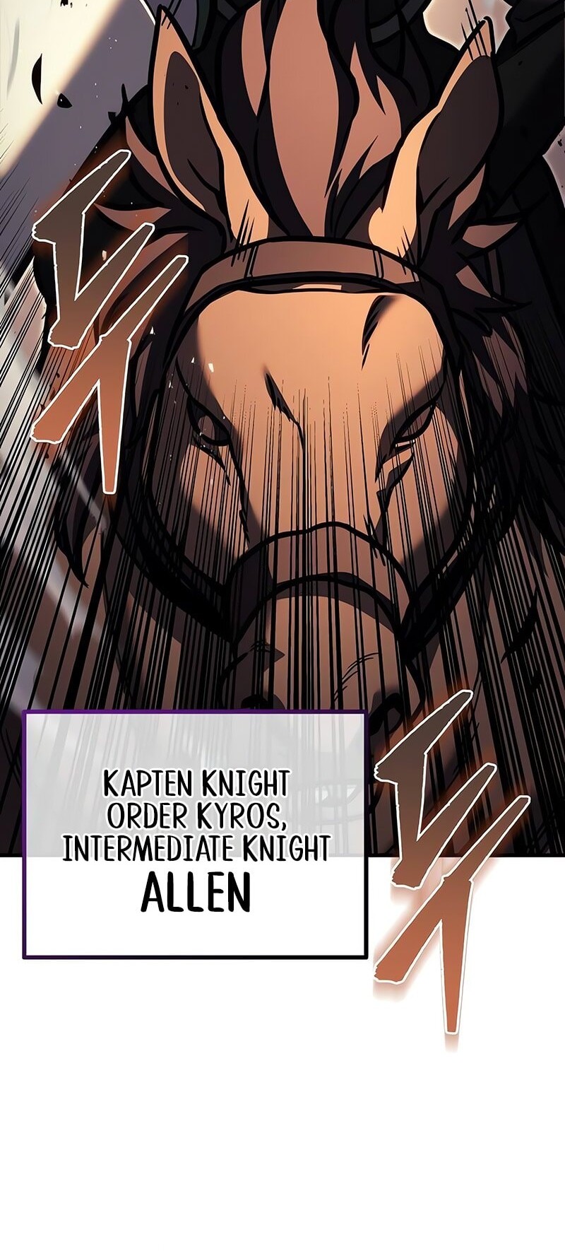 Chapter 87 - halaman 70