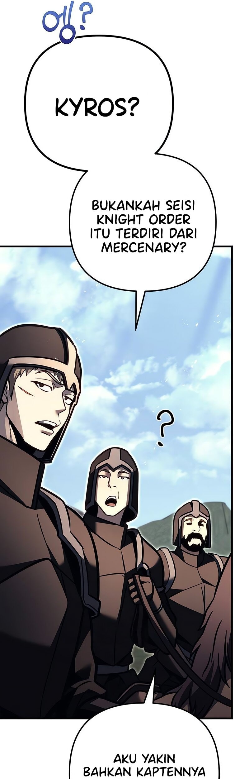 Chapter 87 - halaman 71